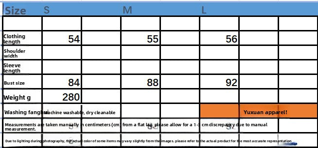 SHOMICOBOUTIQUE bow detail knit sweater with a stylish design and available in multiple sizes