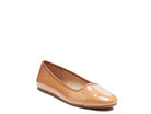 Women's Shoes - Flats Camella Round Toe Ballerina Flat Shoes