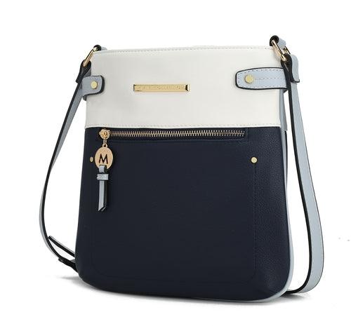 Wallets, Handbags & Accessories Camilla Crossbody Handbag Women