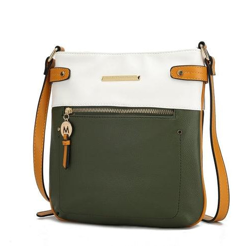 Wallets, Handbags & Accessories Camilla Crossbody Handbag Women