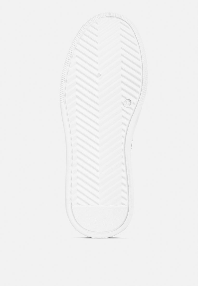 Camille Sneakers