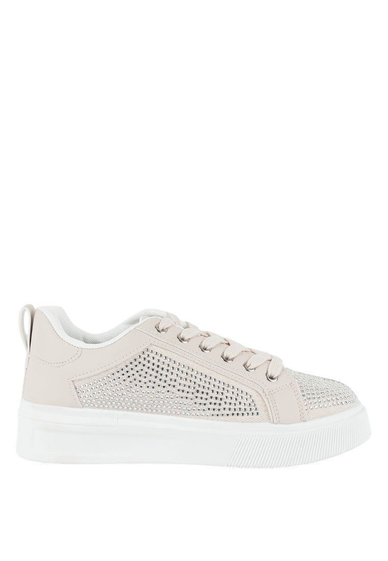 Camille Sneakers