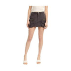 Cargo Mini Skirt - VacationGrabs