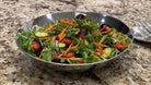 Home Essentials Classy Salad Bowl