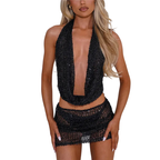 Women’s Clubwear Dress for Night Out Adventures