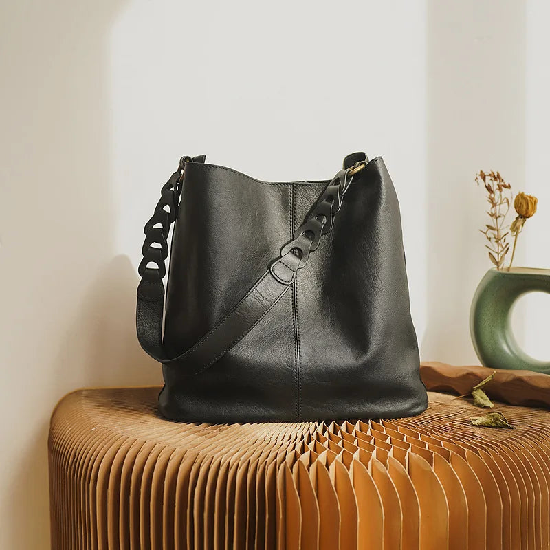 Quality Coach Purse Shoulder Bag for Travel