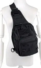 Black VacationGrabs coach purse shoulder bag for everyday use