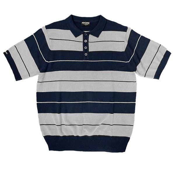 Men's Shirts Colorful Charlie Brown Shirt Short Sleeve Polo