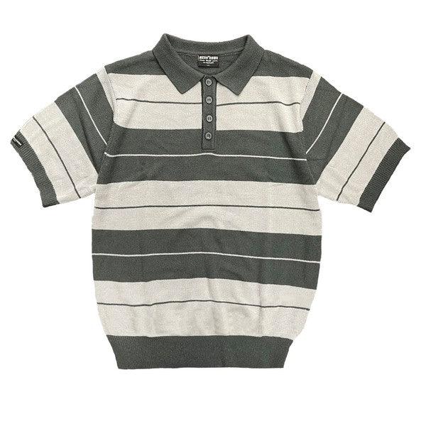 Charlie brown polo online