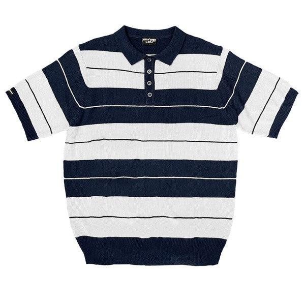 Men's Shirts Colorful Charlie Brown Shirt Short Sleeve Polo