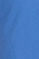 P & ROSE COLLECTION Women's Comfortable Vacation Tops in Soft Blue Fabric for Relaxed Style
