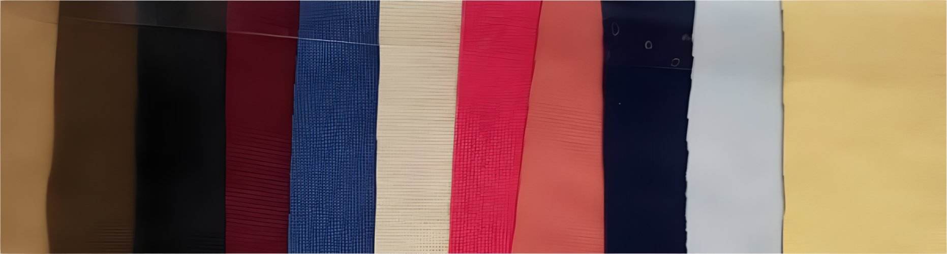 P & ROSE COLLECTION Women's comfortable vacation tops available in a variety of colors and fabrics