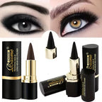 creamy sweat-proof eyeliner pencil (photo 1 of 7)