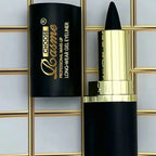 creamy sweat-proof eyeliner pencil (photo 4 of 7)