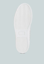 Cristals Sneakers