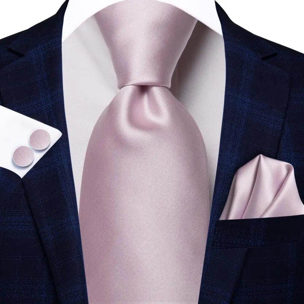 Men's lavender cufflinks cufflinks, elegant for formal occasions