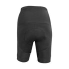 Men's Shorts Cycling Shorts With 9D Gel Padded Quick-Dry Breathable-Bike...