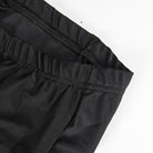 Men's Shorts Cycling Shorts With 9D Gel Padded Quick-Dry Breathable-Bike...