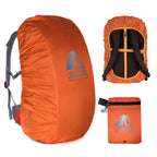 Backpack Rain Cover