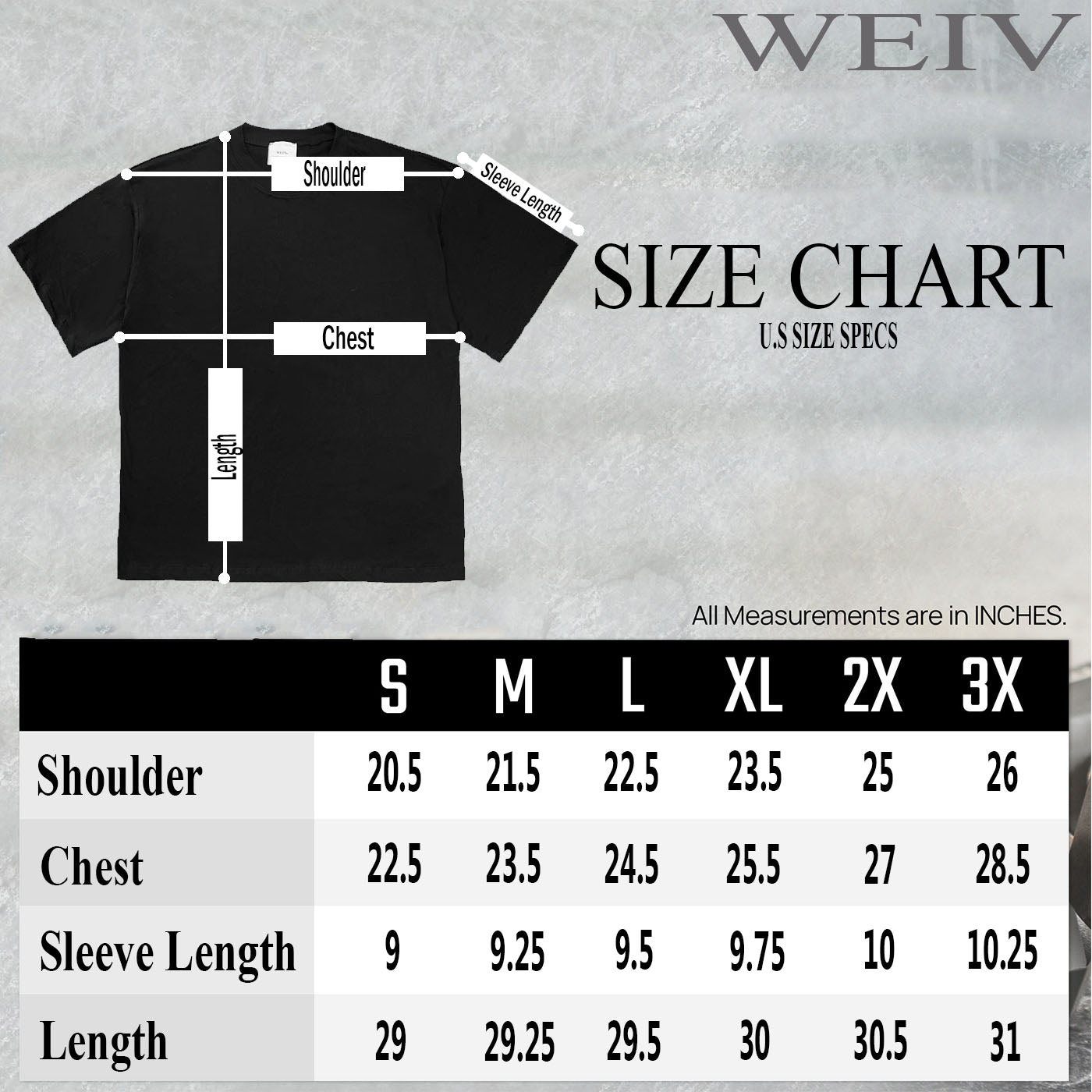 Brown Premium Cotton Drop Shoulder Tee