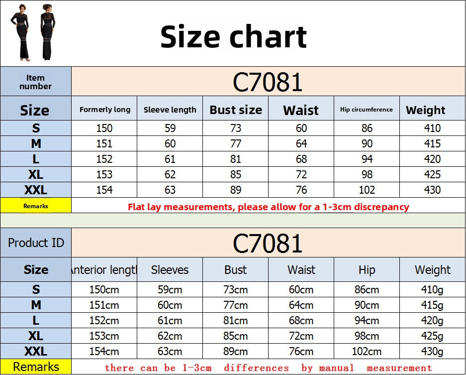 SHOMICOBOUTIQUE diamond mesh long evening dress with elegant design and various sizes available