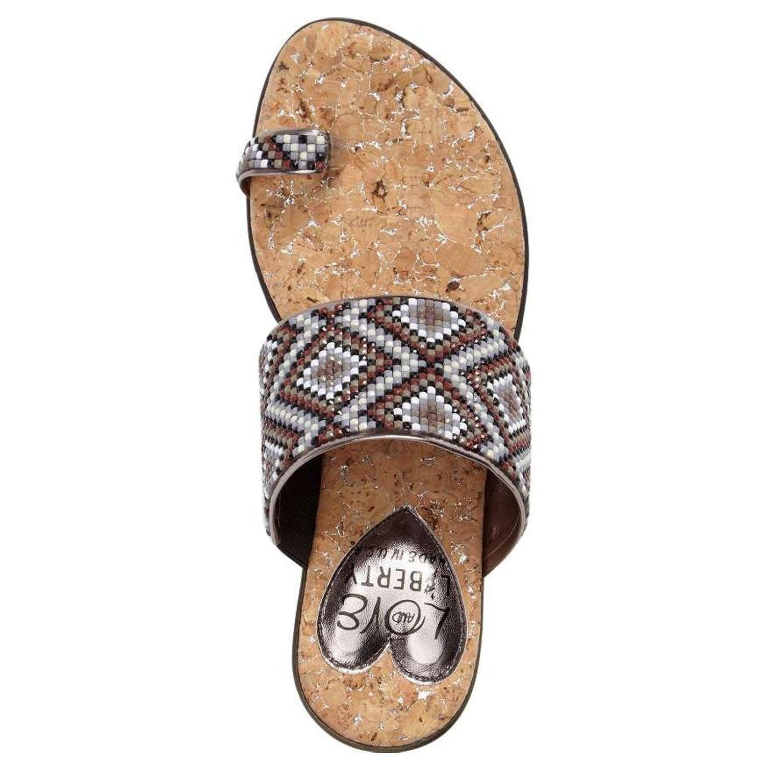 SAM EDELMAN Brown diamond sandals Women Size 6M US, 4M UK, cute, nice,  girly | eBay
