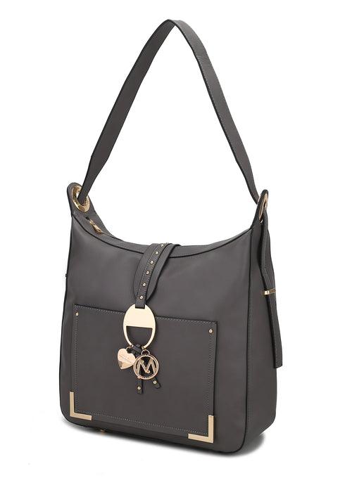 Wallets, Handbags & Accessories Dinorah Hobo Bag