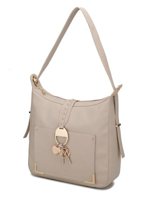 Wallets, Handbags & Accessories Dinorah Hobo Bag