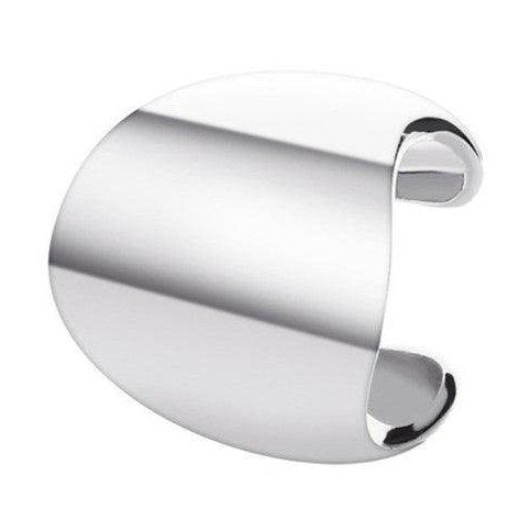 Dolly Ear Cuff - VacationGrabs