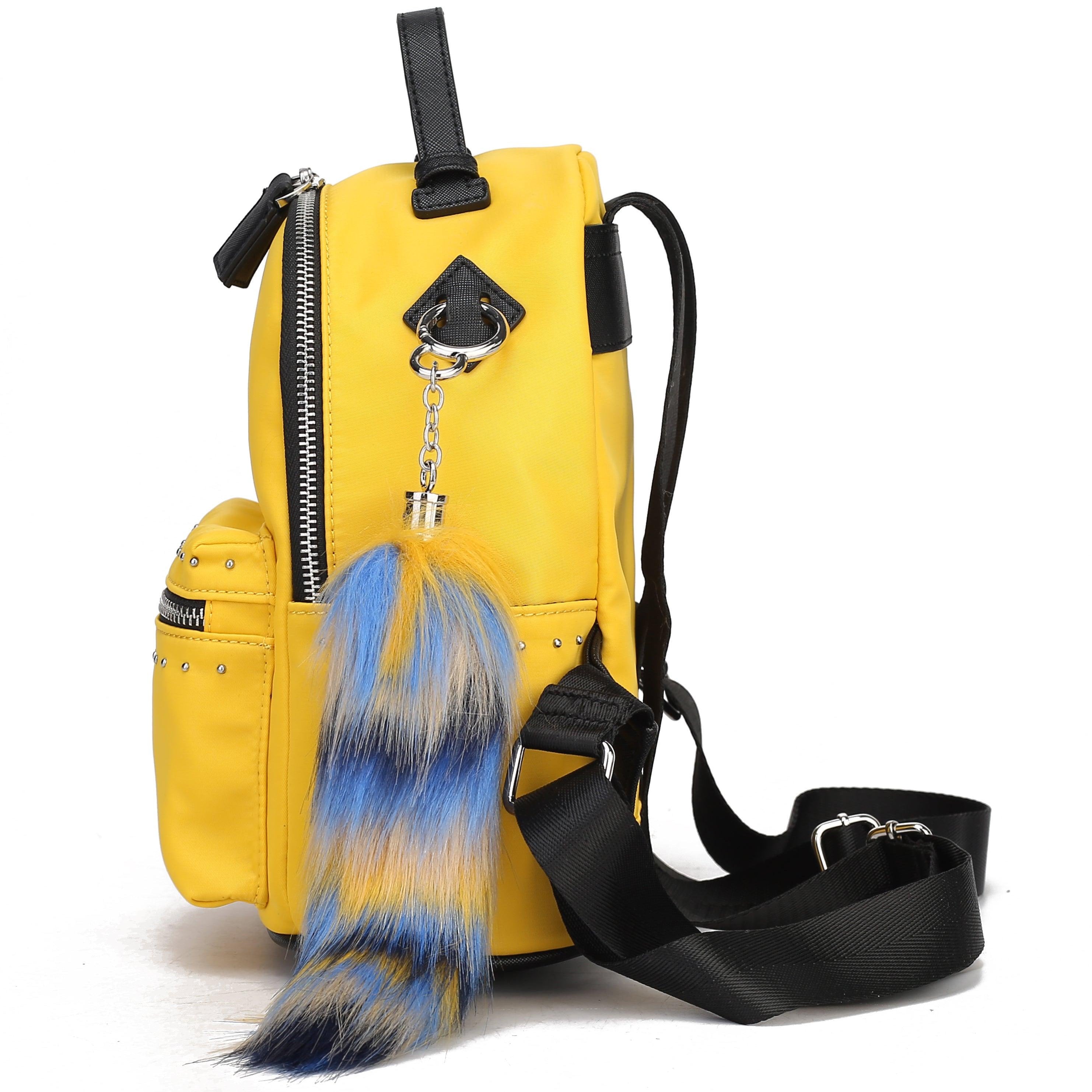 Wallets, Handbags & Accessories Dream Backpack For Women