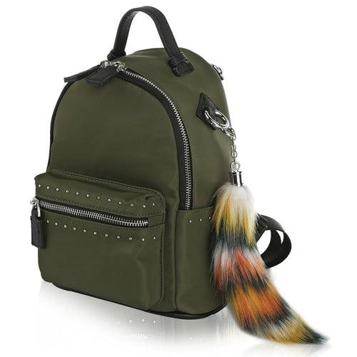Wallets, Handbags & Accessories Dream Backpack For Women