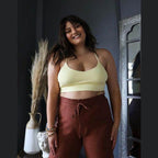 Dream Catcher Tattoo Bralette Plus - VacationGrabs