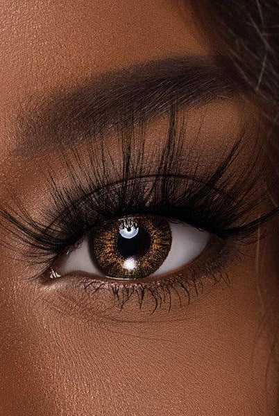 Women's Personal Care - Beauty Ebin New York 3D Xl Majestic Cat Eyelashes