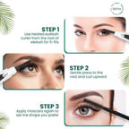 Electric Eyelash Curler - VacationGrabs