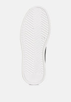 Eloise Sneakers
