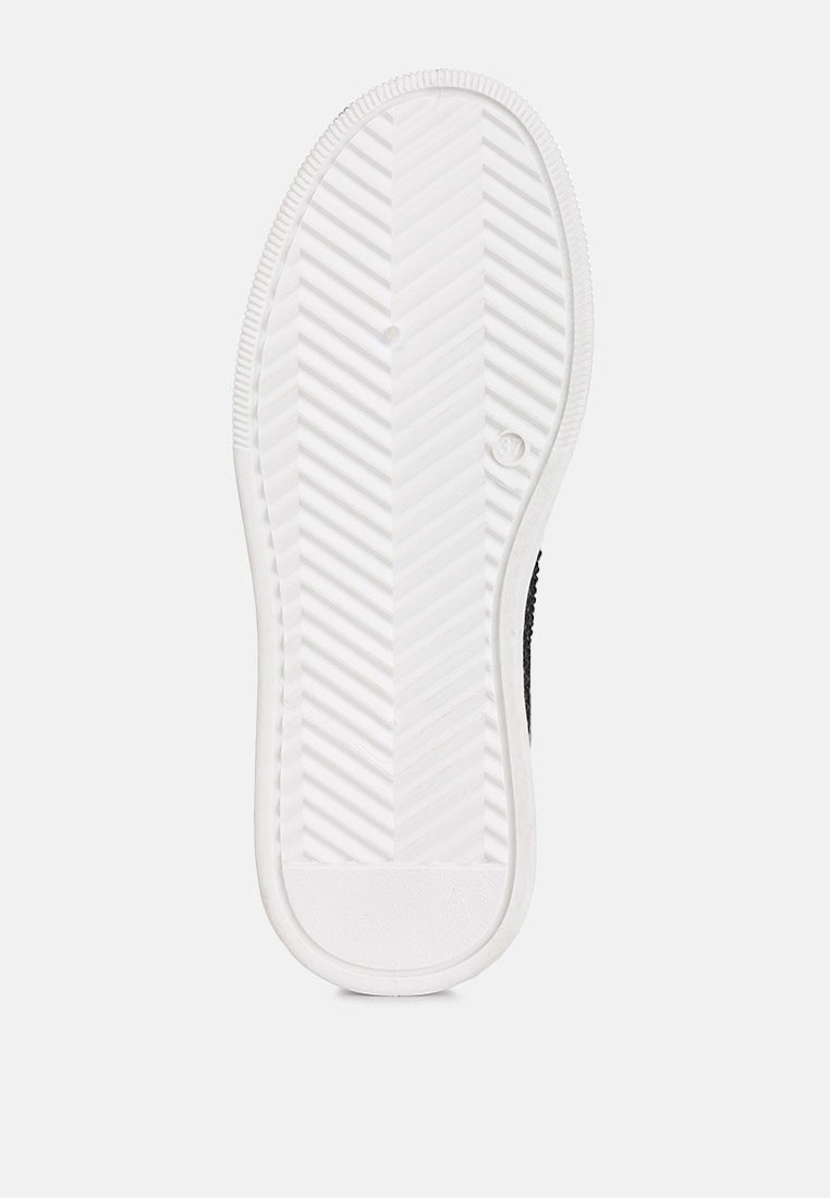 Eloise Sneakers