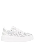 Eloise Sneakers