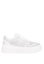 Eloise Sneakers