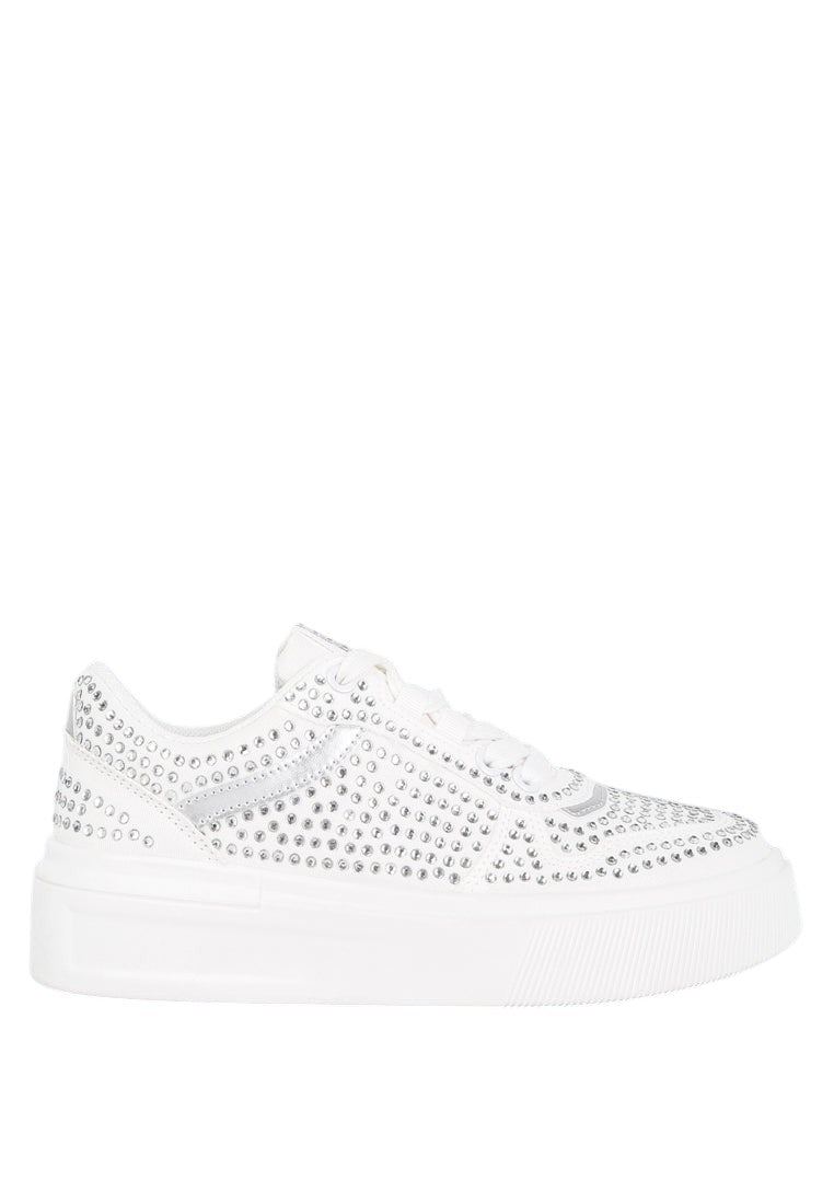 Eloise Sneakers