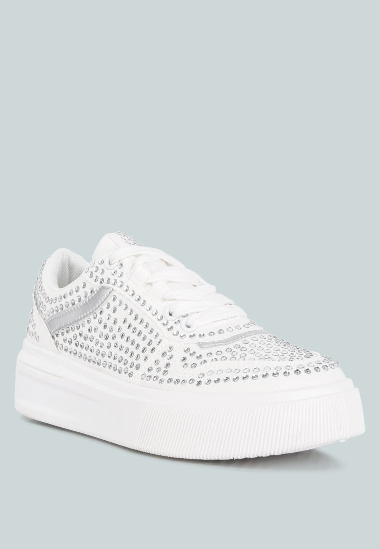 Eloise Sneakers