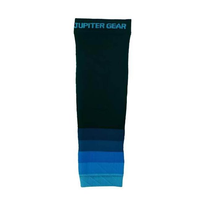 Endurance High-Compression Calf Sleeve - VacationGrabs