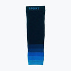 Endurance High-Compression Calf Sleeve - VacationGrabs