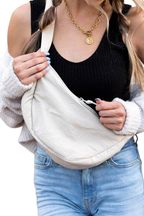 Sac à bandoulière de tous les jours
