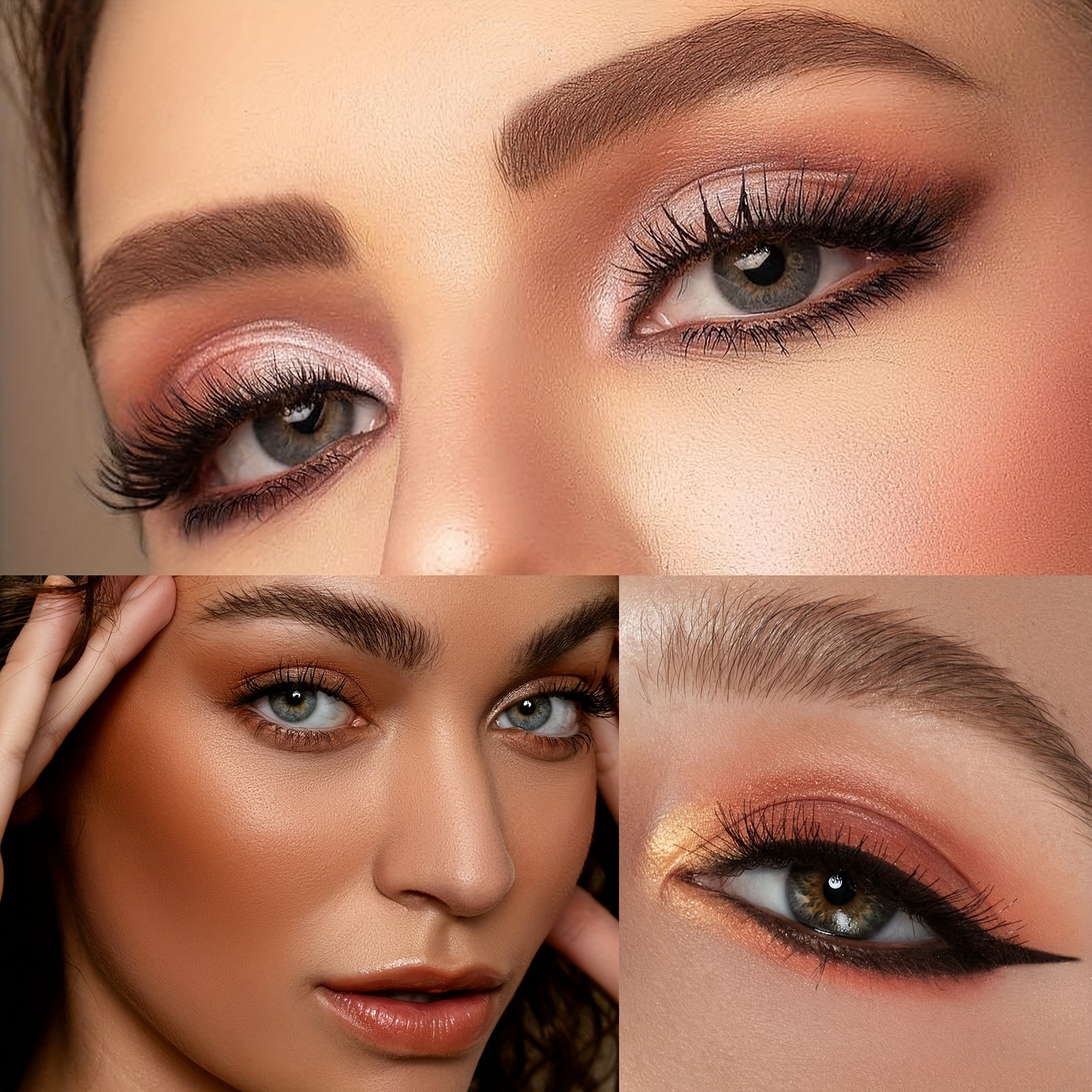 VacationGrabs eye primer makeup for long-lasting eyelook enhancement