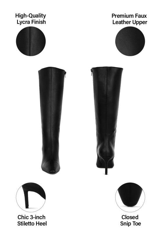 6999F37680E0056D30CF42284BC4A7E0/facd096b-00c7-42b6-8a68-edc7ac6c61a6.jpg