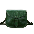 Fashion Women’s Leather Shoulder Bag Crossbody Leather