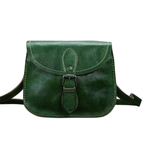 Fashion Women’s Leather Shoulder Bag Crossbody Leather