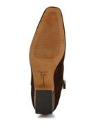 Rag Company Women's Ankle Boots with a stylish design, perfect for fashionable vacation boots