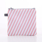 Travel Essentials - Toiletry Bags Feminine Discreet Travel Pouches For Separation From Make Up Bag