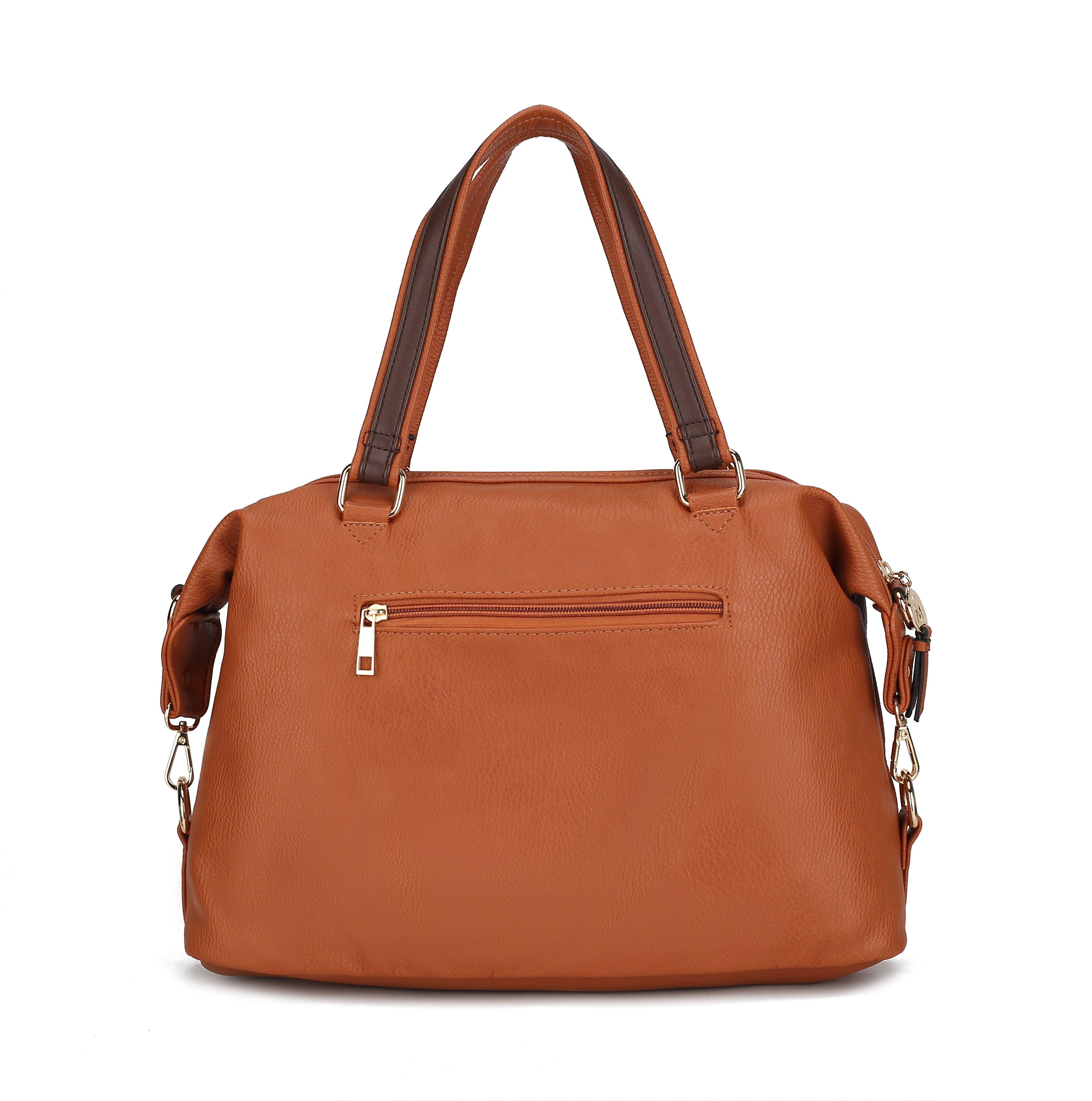 Wallets, Handbags & Accessories Francis Tote Bag Womens Large Handbags